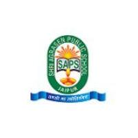 Shri Agrasen Public School