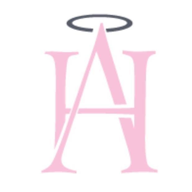 Handbag Angels