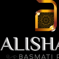 BD  Awasthi