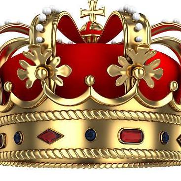 Satta King