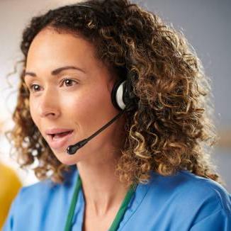 Custom CRM