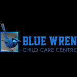 Blue Wren Child Care Centre 