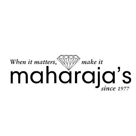 Maharaja's Fine Jewelry & Gift