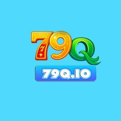 79Q  Casino