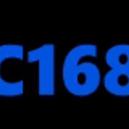 C168seo Com