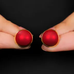 Earrings For  Women