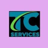Tcs Vcs