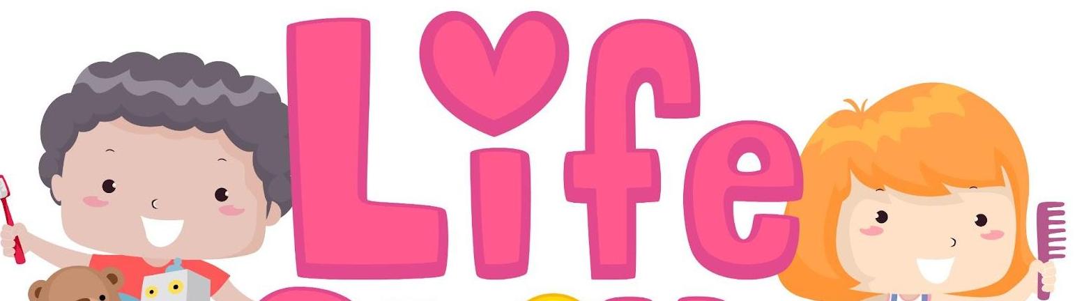 life skill  activities