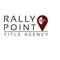 Rallypoint Title