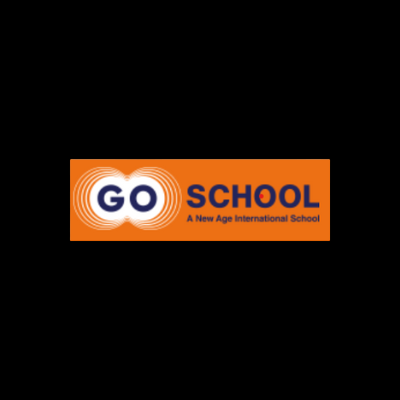 Go  School