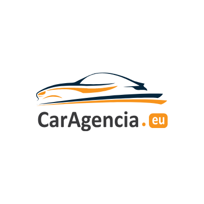Caragencia Europe