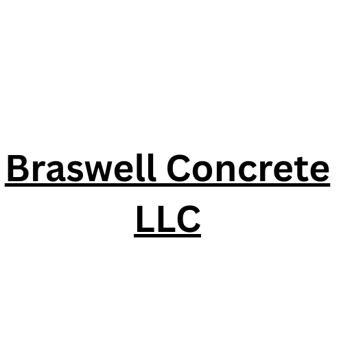 Braswellconcrete Llc