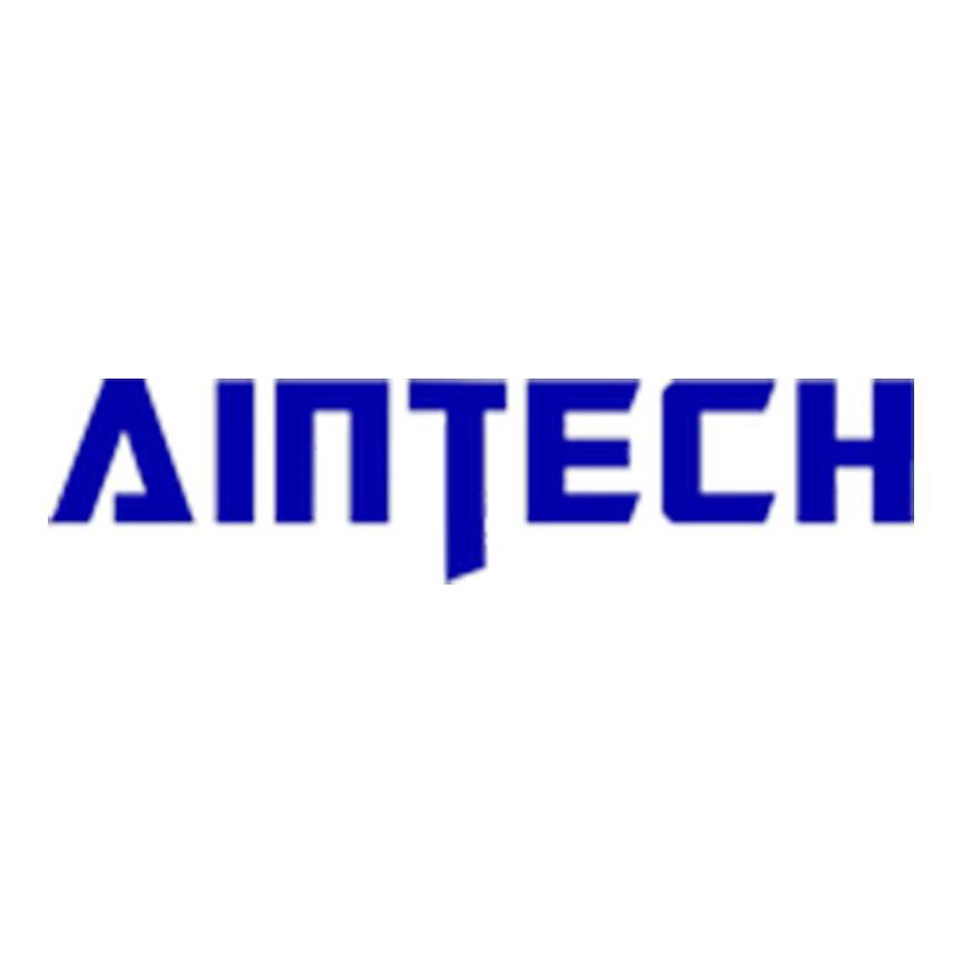 Aintech System