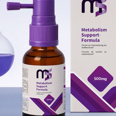 MSDietSprayuk MSDietSprayuk