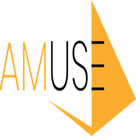 Amuse India