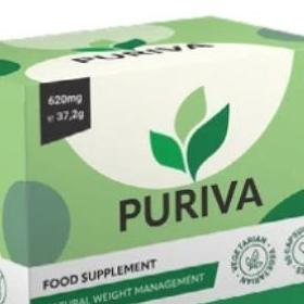 Puriva Danmark