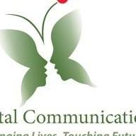 Total Communication