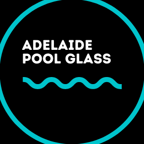 Adelaide Pool Glass