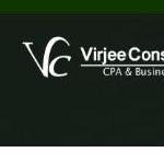 Virjee Cpa
