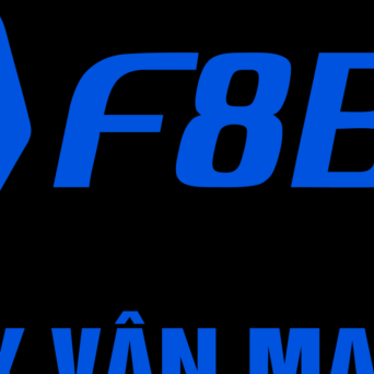 F8bet Mee