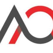 Alameen Partners