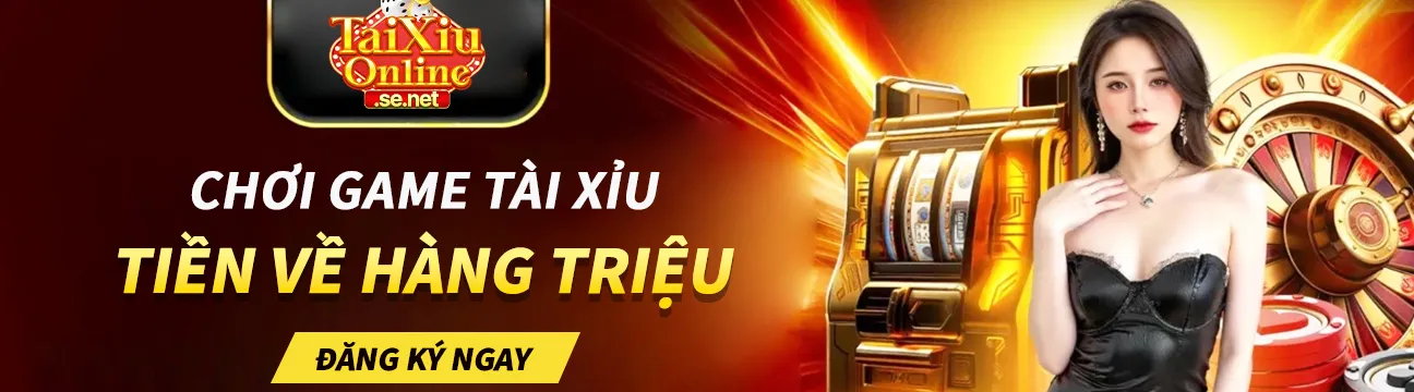 X&oacute;c Đĩa Online