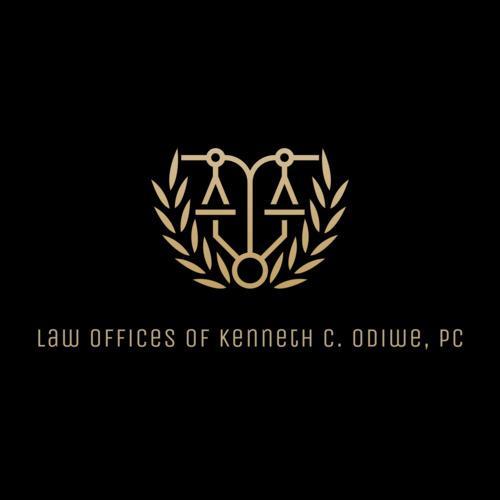Law Offices Kenneth Chike Odiwe