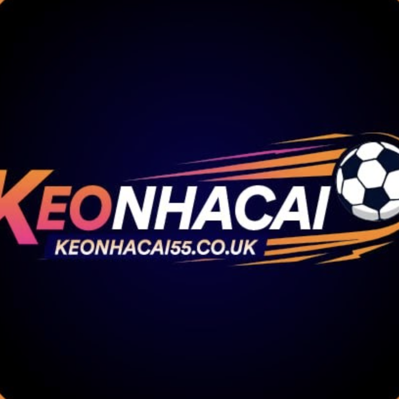 Keonhacai Couk