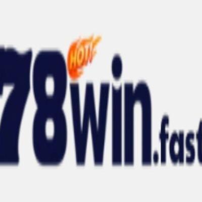 78WIN Fast