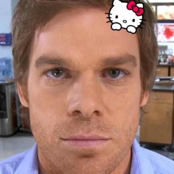 Jerome Holan