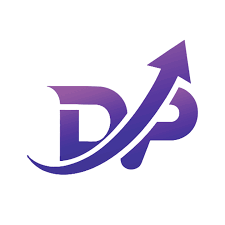 Digital Pulse