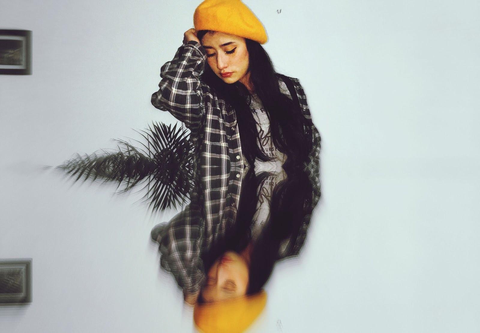 webyourself_6c8ac7b6b16702a9b069ce6b228653c9.jpg