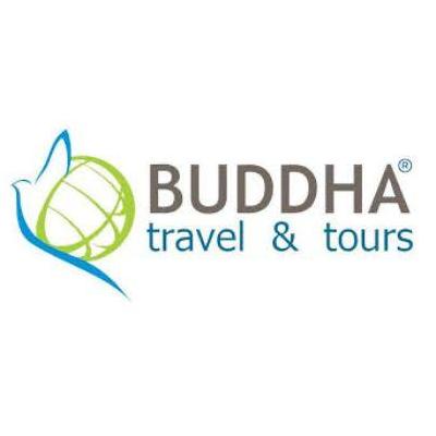 Buddha Travel & Tours Pty Ltd