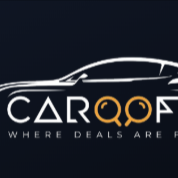 Scrap Car Pickup Dubai