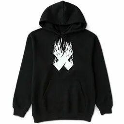 Xplr Merch Sam And Colby