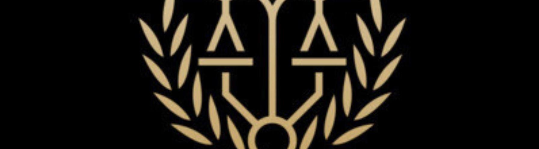 The Law Offices Of Kenneth Chike Odiwe