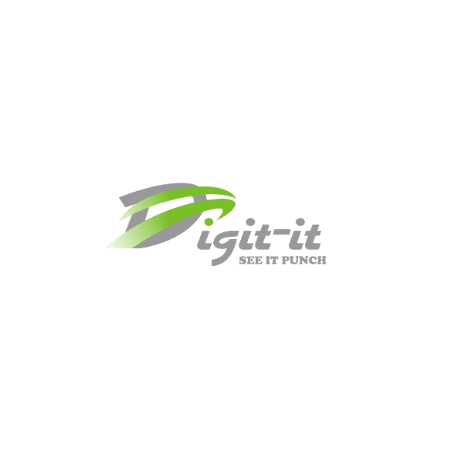 Digit UAE