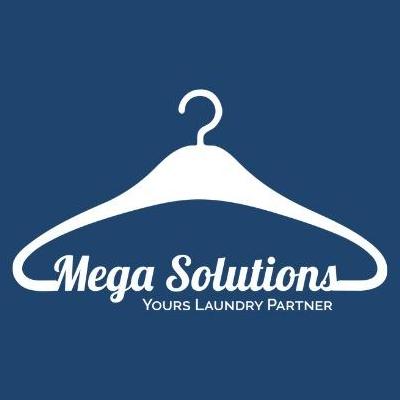 Mega Solutions
