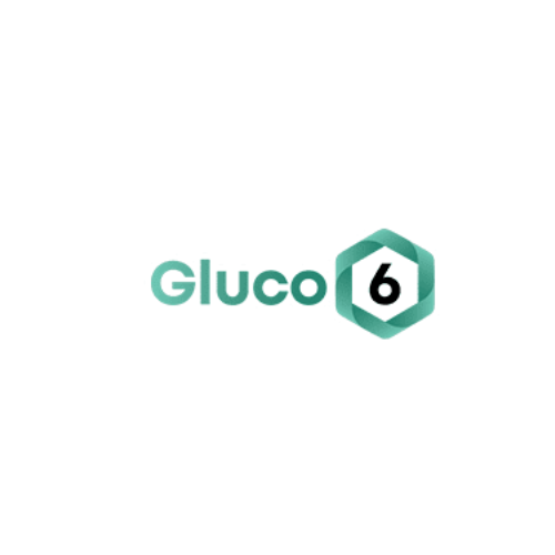 Gluco   See6