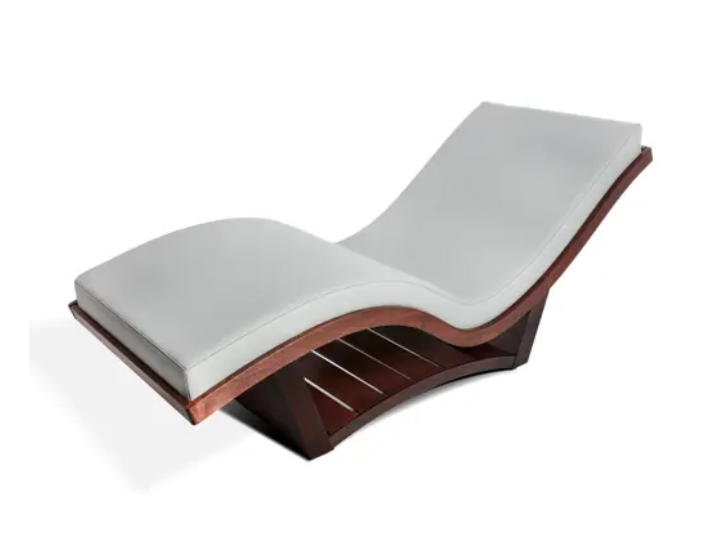 webyourself_6d414a6fb5384bdf706224bef991f26c.png