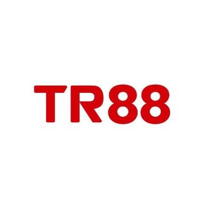Tr88g com