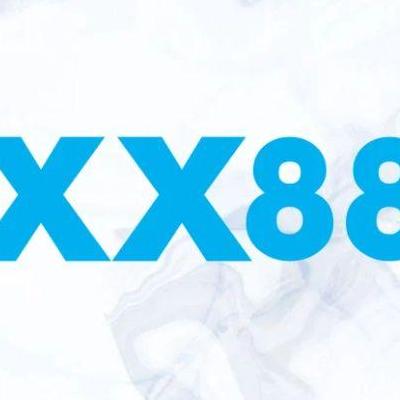 Nh&agrave; C&aacute;i Xx88