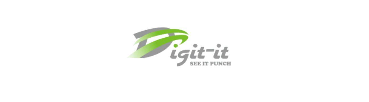 Digit UAE