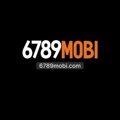 6789 MOBICOM