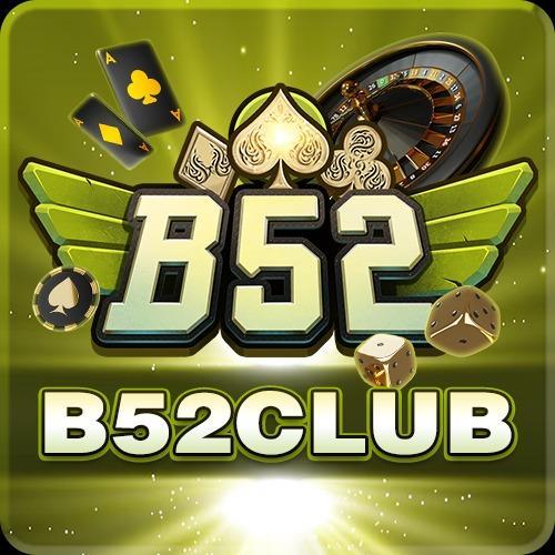 Taib52 club