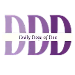 Dailydose Ofdee