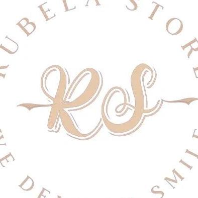 Rubela Store