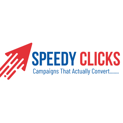 Speedy Clicks