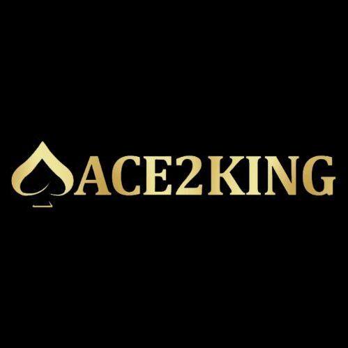 A2K Live