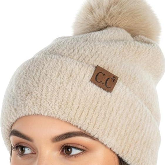 Winter Fashion
